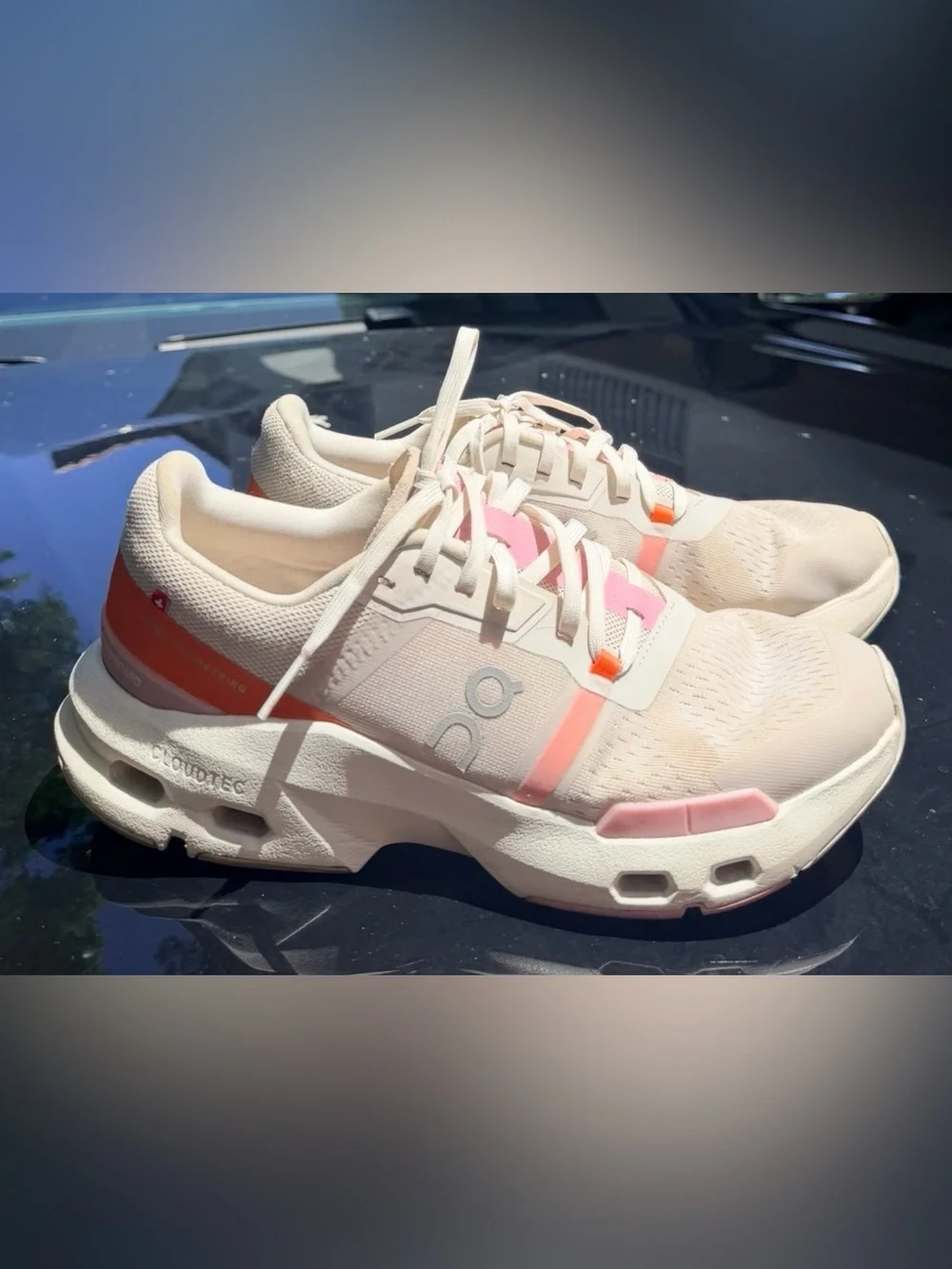On Running Cloudpulse